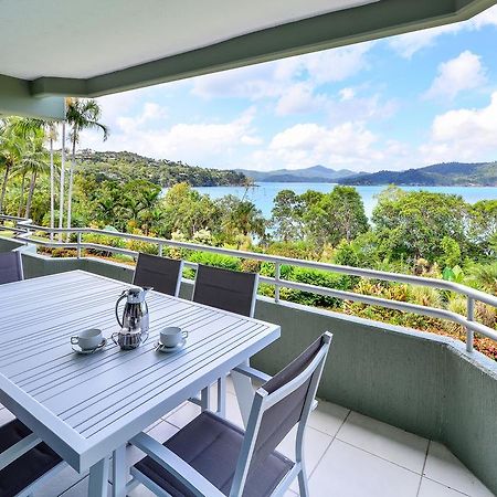 Lagoon Apartments On Hamilton Island By Hiha エクステリア 写真